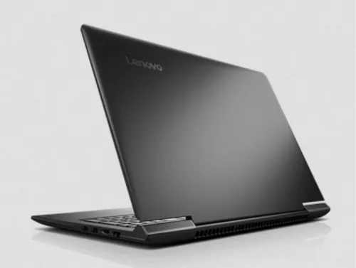 Sell Old Sell Old Lenovo IdeaPad D Series in Delhi NCR in Delhi NCR